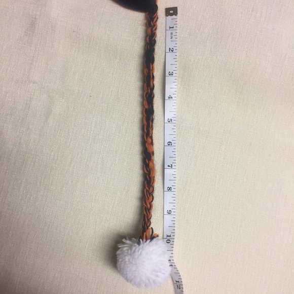 Kids/Teenager/Ladies Hat/Mittens Knitted Set - Picture 13 of 15